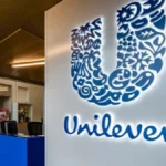 Unilever Ghana Declares GH¢1.00 Final Dividend as Profit Jumps 65%