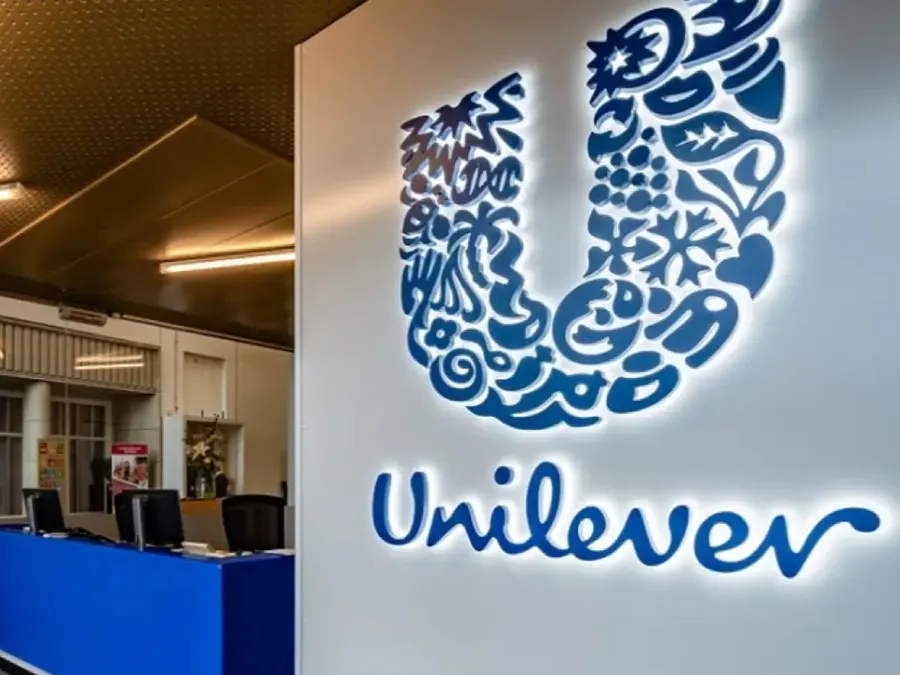 Unilever Ghana has approved a GH¢1.00 final dividend per share after reporting strong profit growth and improved cash generation in 2025.