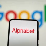 Alphabet to Sell $80bn in Stock: A Massive Bet on AI Infrastructure and the Future of Gemi