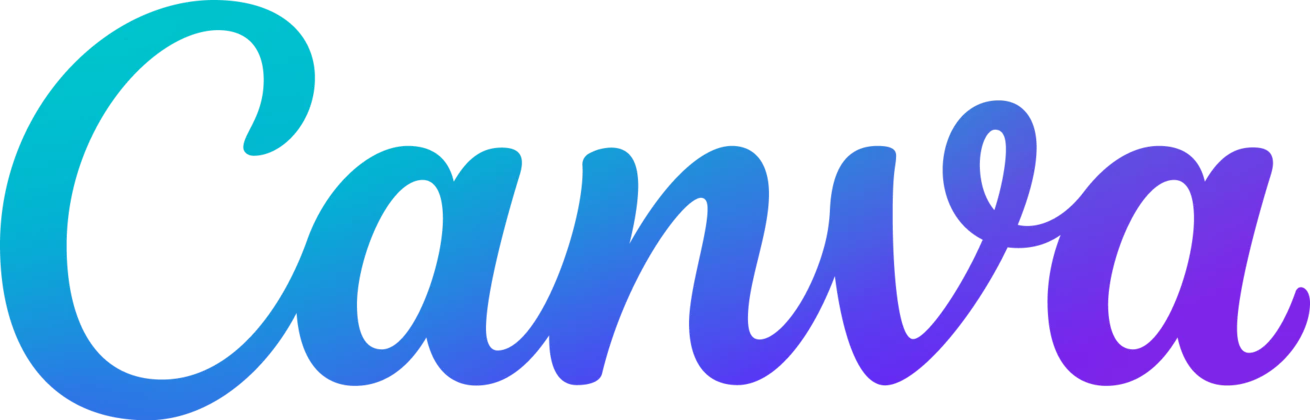 canva