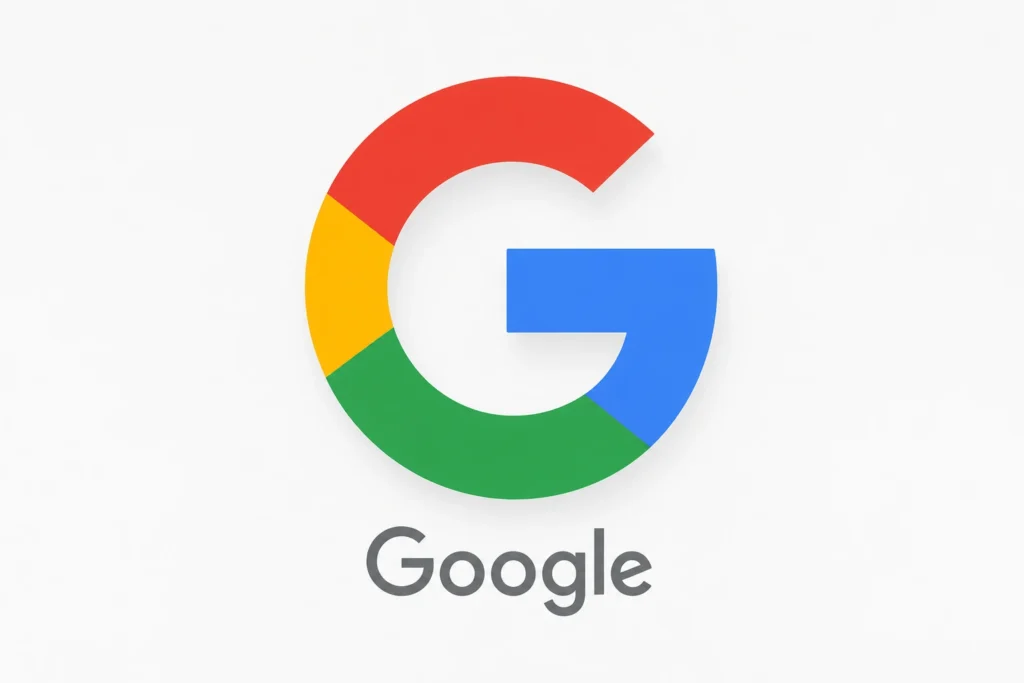 google