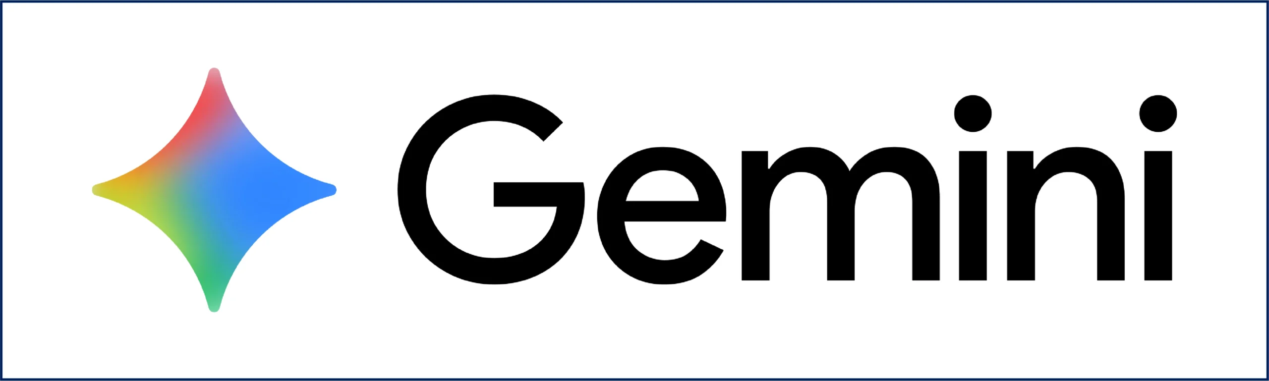 google-gemini