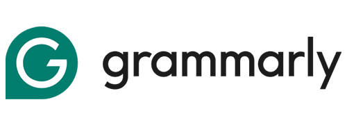 grammarly