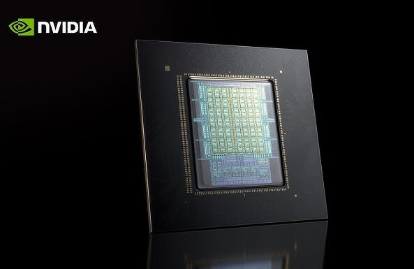 Nvidia’s RTX Spark Could Change the Future of Windows PCs