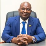 Komfo Anokye Teaching Hospital in Kumasi temporarily halted new emergency admissions after its Accident and Emergency Centre exceeded capacity.