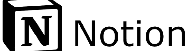 notion