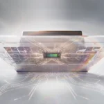 Nvidia’s RTX Spark Could Change the Future of Windows PCs