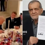 US-IRan deal