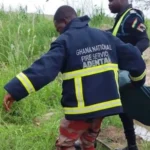 11-Year-Old Boy Dies After Drowning in Dugout Pit at Adenta Aviation as Authorities Renew Safety Warning