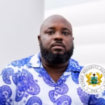 Ghana arrests INTERPOL, FBI-wanted cybercrime Nigerian suspect in international fraud investigation