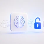 Canada Bill C-36 Powerful AI Privacy Law Could Transform Data Protection
