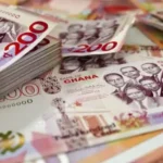 Cedi Sells at GHS12.30 Today: 7 Latest Dollar Exchange Rate Updates for July 27