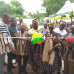 DVLA Opens New Office in Tumu: 7 Key Benefits for Drivers and Vehicle Owners