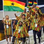 Glasgow 2026 Commonwealth Games Open as Ghana Begins Medal Quest