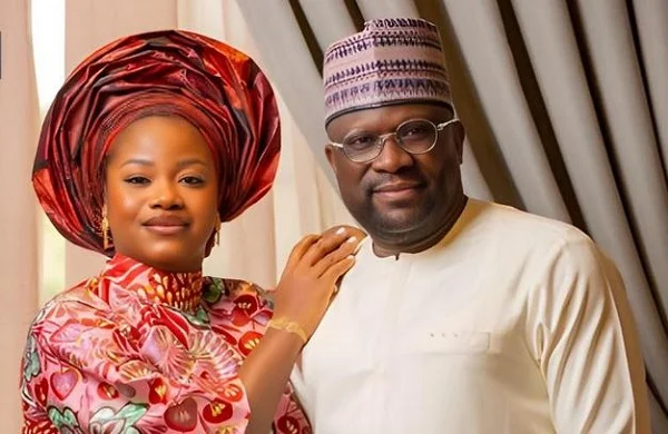 The former Chief Executive Officer (CEO) of the National Food and Buffer Stock Company (NAFCO), Hanan Abdul-Wahab, and his wife, Faiza Seidu Wuni, remain in custody despite being granted bail by the High  Court in Accra last Thursday.
