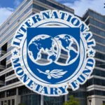 IMF Approves $443.9 Million for Tanzania to Support Economic Reforms