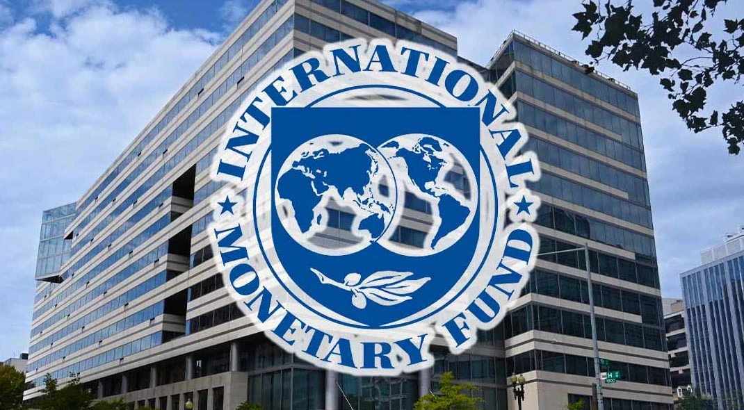 IMF approves $443.9 million for Tanzania