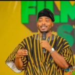 Ghana Plans Tougher Crackdown on TV Piracy After Nollywood Producers Raise Alarm