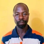 Father Jailed 20 Years for Incest Against 17-Year-Old Daughter: 5 Key Court Rulings