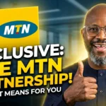 Ralph Mupita AI for Good Global Commission: MTN CEO Joins Powerful UN AI Initiative