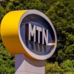 MTN MoMo Launches ‘Ride with MoMo’ to Drive Cashless Payments for Keke Riders in Ghana