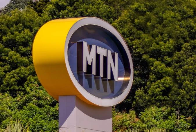 MTN MoMo Launches Ride with MoMo: 7 Big Benefits for Ghana's Keke Riders