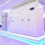 Master Power Technologies Customer Experience Centre