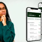 Nearpays Wins UN AI for Good Innovation Factory
