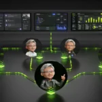 NVIDIA Nemotron 3 Ultra