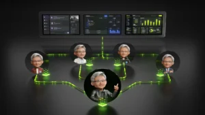 NVIDIA Nemotron 3 Ultra