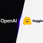 OpenAI AI agent