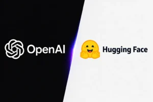 OpenAI AI agent
