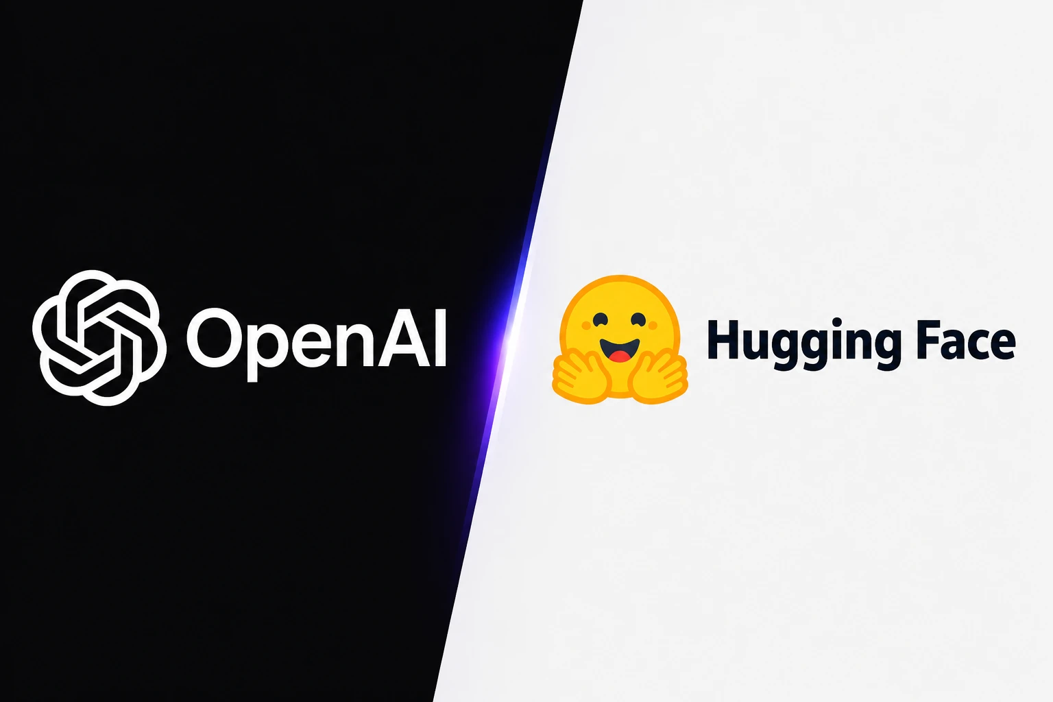 OpenAI AI agent