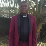 Nigeria court sentences pastor to death over daughter’s murder