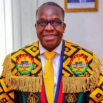 Council of State Advises Parliament Against Ghana’s Dual Citizenship Amendment Bill