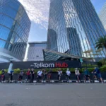 Telkom AI Institute