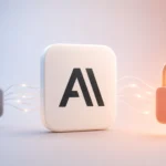US Lifts Restrictions on Anthropic’s Powerful AI Models Fable and Mythos
