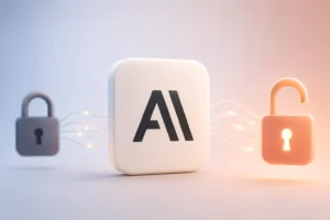 US Lifts Restrictions on Anthropic’s Powerful AI Models Fable and Mythos