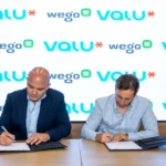 Valu and Wego Partnership