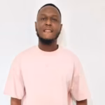 Police Arrest Convicted Fraudster Eric Afoakwa While Attempting to Leave Ghana