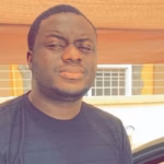 Ghanaian popularly known as “Dada Joe Remix”, extradited to the US, pleads guilty in US$4.4m romance fraud case