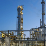 Oman Energy Sector: Powerful Reforms Beyond Project Announcements