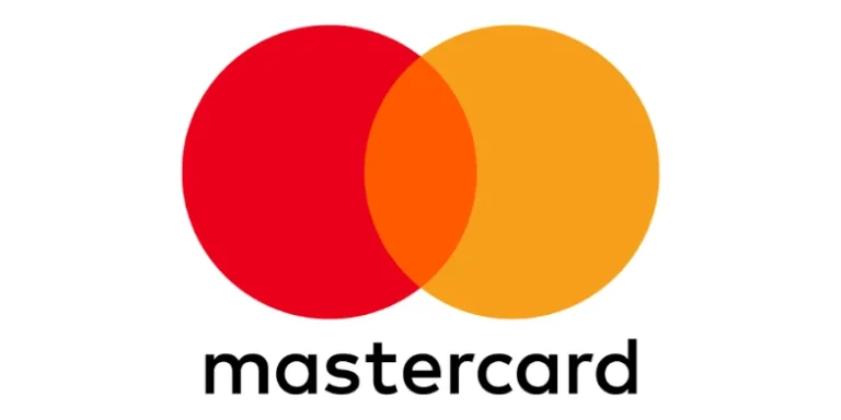 mastercard