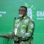 250,000 Jobs Through Govt’s Oil Palm Plan