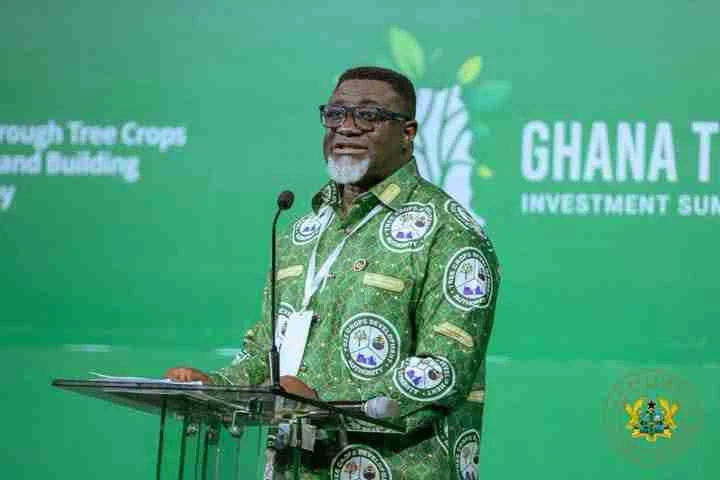 250,000 jobs oil palm