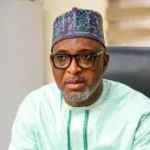 26 Suspects Before Court Over Election Violence – Muntaka