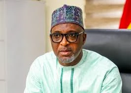 26 Suspects Before Court Over Election Violence