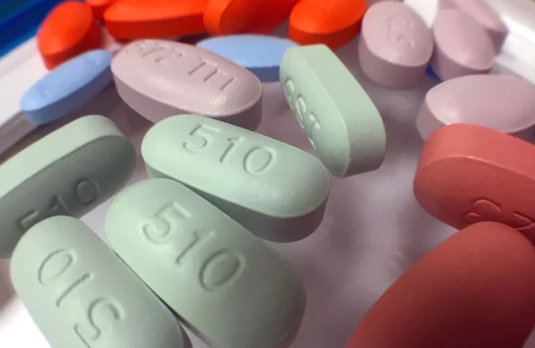 ARVs cleared Ghana