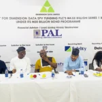 Dimension Data Raises ₦4.05 Billion to Expand Fibre Infrastructure in Nigeria