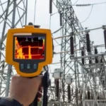 ECG Trains 23 Technicians to Reduce Outages in Ashanti Region